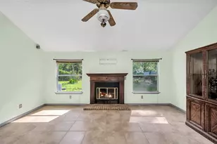 20983 Westgrove Ln, Porter, TX 77365 - Photo 19