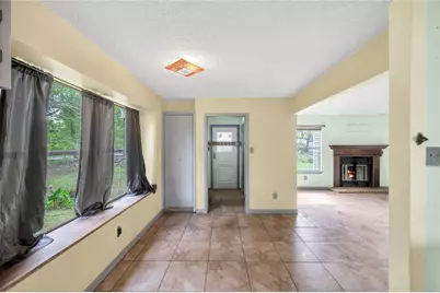 20983 Westgrove Lane, Porter, TX 77365 - Photo 17