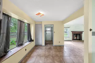 20983 Westgrove Ln, Porter, TX 77365 - Photo 17