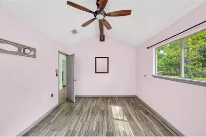 20983 Westgrove Lane, Porter, TX 77365 - Photo 23