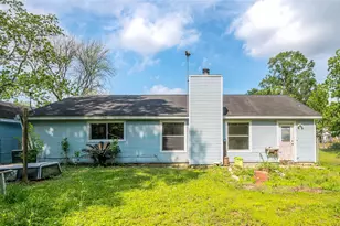 20983 Westgrove Ln, Porter, TX 77365 - Photo 11