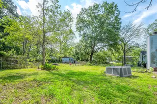 20983 Westgrove Ln, Porter, TX 77365 - Photo 7