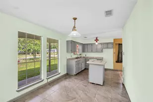 20983 Westgrove Ln, Porter, TX 77365 - Photo 13