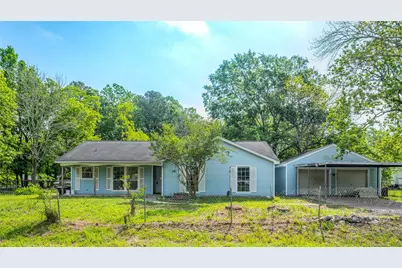 20983 Westgrove Lane, Porter, TX 77365 - Photo 1