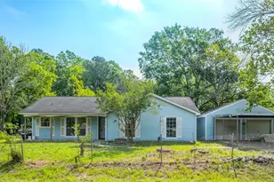 20983 Westgrove Ln, Porter, TX 77365 - Photo 1