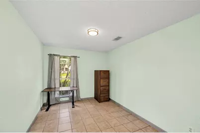 20983 Westgrove Lane, Porter, TX 77365 - Photo 25