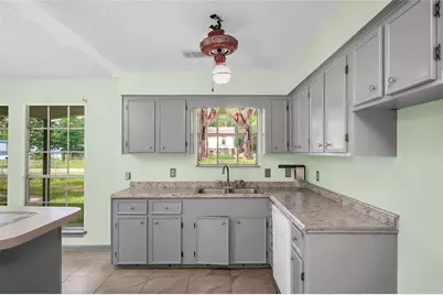 20983 Westgrove Lane, Porter, TX 77365 - Photo 15