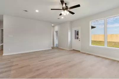 208 New Dawn Trail, Huntsville, TX 77320 - Photo 17