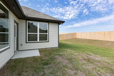 208 New Dawn Trail, Huntsville, TX 77320 - Photo 29