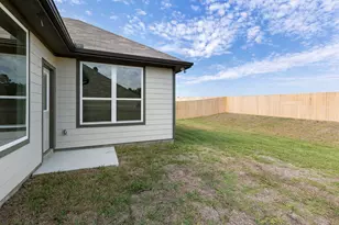 208 New Dawn Trail, Huntsville, TX 77320 - Photo 29