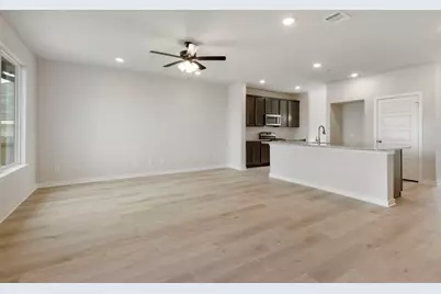 208 New Dawn Trail, Huntsville, TX 77320 - Photo 19