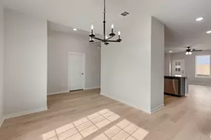 208 New Dawn Trail, Huntsville, TX 77320 - Photo 9