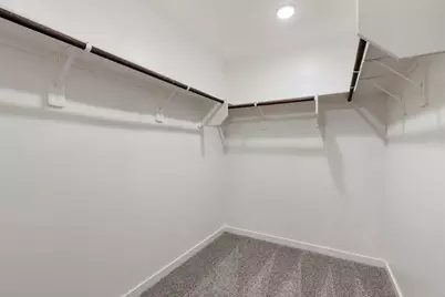 208 New Dawn Trail, Huntsville, TX 77320 - Photo 25