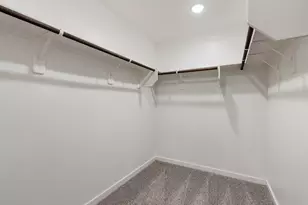 208 New Dawn Trail, Huntsville, TX 77320 - Photo 25