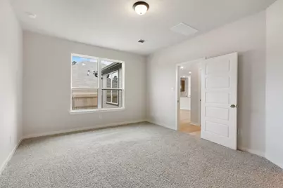 208 New Dawn Trail, Huntsville, TX 77320 - Photo 21