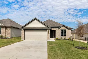 208 New Dawn Trail, Huntsville, TX 77320 - Photo 1