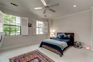 1916 W Bell St, Houston, TX 77019 - Photo 9