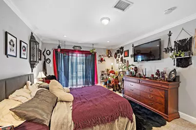 1818 Augusta Drive #6, Houston, TX 77057 - Photo 9