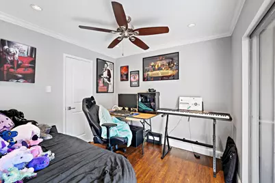 1818 Augusta Drive #6, Houston, TX 77057 - Photo 15