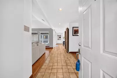 12135 Ella Lee Lane, Houston, TX 77077 - Photo 7