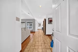 12135 Ella Lee Ln, Houston, TX 77077 - Photo 7