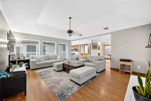 12135 Ella Lee Ln, Houston, TX 77077 - Photo 9