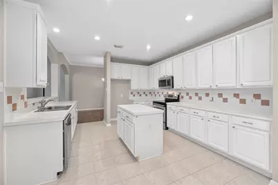 23738 River Place Drive, Katy, TX 77494 - Photo 21