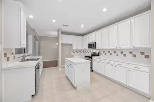 23738 River Pl Dr, Katy, TX 77494 - Photo 21