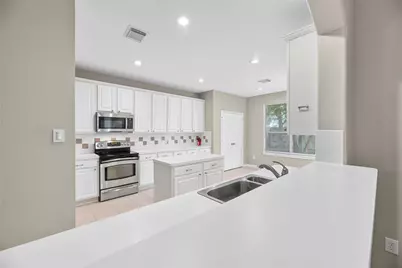 23738 River Place Drive, Katy, TX 77494 - Photo 19