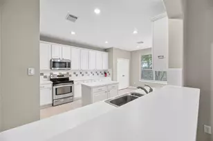 23738 River Pl Dr, Katy, TX 77494 - Photo 19