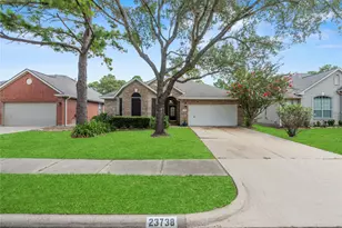 23738 River Pl Dr, Katy, TX 77494 - Photo 3