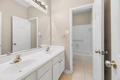 23738 River Place Drive, Katy, TX 77494 - Photo 7