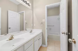 23738 River Pl Dr, Katy, TX 77494 - Photo 7