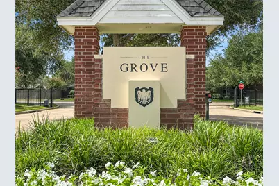 23738 River Place Drive, Katy, TX 77494 - Photo 31