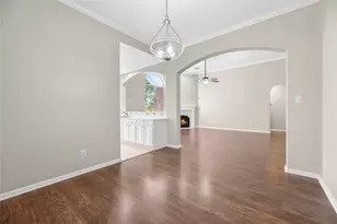 23738 River Pl Dr, Katy, TX 77494 - Photo 17