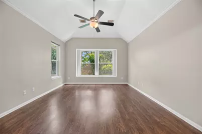 23738 River Place Drive, Katy, TX 77494 - Photo 25