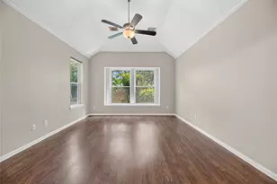 23738 River Pl Dr, Katy, TX 77494 - Photo 25