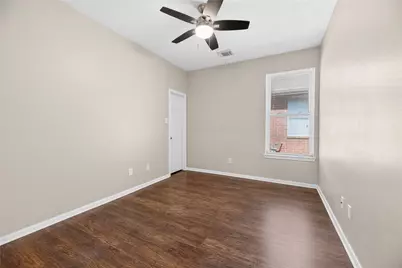 23738 River Place Drive, Katy, TX 77494 - Photo 9