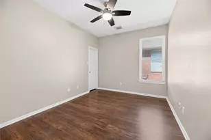 23738 River Pl Dr, Katy, TX 77494 - Photo 9