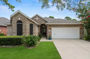 23738 River Pl Dr, Katy, TX 77494 - Photo 1