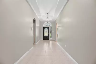 23738 River Place Drive, Katy, TX 77494 - Photo 5