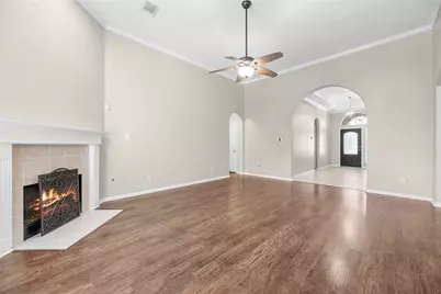 23738 River Place Drive, Katy, TX 77494 - Photo 15