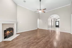 23738 River Pl Dr, Katy, TX 77494 - Photo 15