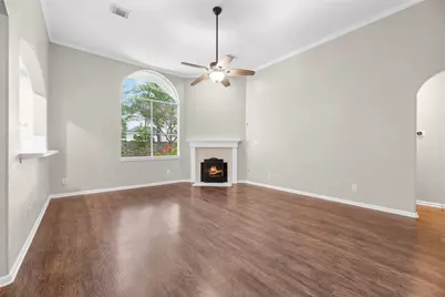 23738 River Place Drive, Katy, TX 77494 - Photo 13