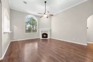 23738 River Pl Dr, Katy, TX 77494 - Photo 13