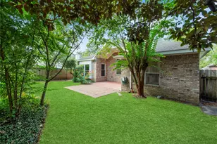 23738 River Pl Dr, Katy, TX 77494 - Photo 35