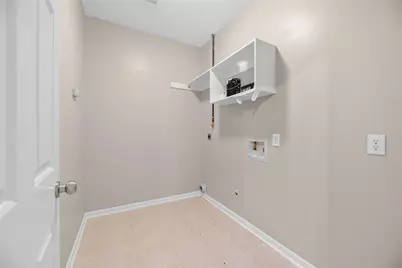 23738 River Place Drive, Katy, TX 77494 - Photo 11