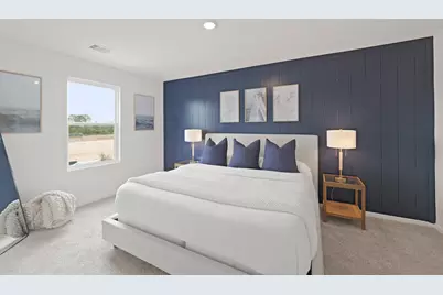 40966 Seasoned Oak Lane, Magnolia, TX 77354 - Photo 9