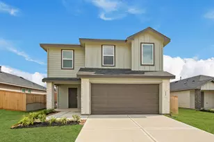 40966 Seasoned Oak Ln, Magnolia, TX 77354 - Photo 3