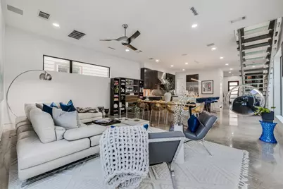 2014 Park Street, Houston, TX 77019 - Photo 19